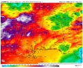 ecmwf-deterministic-alms-mucape-7440000.png 7pm friday.png