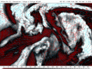 1747118208410.gif