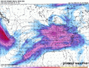 floop-ecmwf_full-2025051312.500wh.conus.gif floop-ecmwf_full-2025051312.500wh.conus.gif
