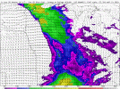 CODNEXLAB-FORECAST-2025051318-NAMNST-MW-con-1kmhel-47-60-250.gif