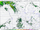 CODNEXLAB-FORECAST-2025051318-NAMNST-MW-prec-radar-47-60-250.gif