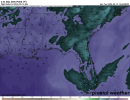 sfctd-imp.us_se (1).png 7pm Friday.png