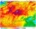 ecmwf-deterministic-alms-mucape-7353600.png 7pm Friday.png