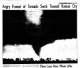 The_Los_Angeles_Times_Tue__May_21__1957_.jpg