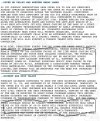 IMG_3279.jpeg