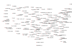 1747244736500.png