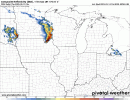 floop-mpas_nssl_hn-2025051412.refcmp_uh001h.us_mw.gif