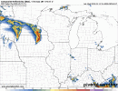 floop-mpas_nssl_ht-2025051412.refcmp_uh001h.us_mw.gif