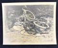 s-l960  ebay bike.jpg