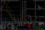 Screenshot 2025-05-14 at 3.32.15 PM.png