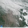 20251342150_GOES19-ABI-meg-GEOCOLOR-600x600.jpg