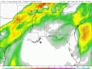 CODNEXLAB-FORECAST-2025051421-RAP-SE-con-3kmehi-33-51-100.gif
