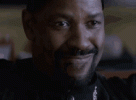 1747276298722.gif
