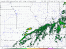 CODNEXLAB-FORECAST-2025051500-HRRR-FLT1-prec-radar-30-48-100.gif