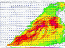 CODNEXLAB-FORECAST-2025051500-HRRR-FLT1-con-scp-30-48-100.gif