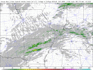 CODNEXLAB-FORECAST-2025051500-HRRR-FLT1-con-uphlysw-30-48-100.gif