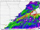CODNEXLAB-FORECAST-2025051500-HRRR-FLT1-con-3kmhel-30-48-100.gif