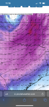 F058284D-D147-4AF8-941B-C5663414457D.png