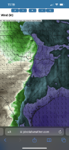 683D8808-E3D1-403D-A499-CEFD6FD35B9A.png