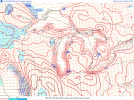 1747330114451.png