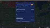 Screenshot_20250515_135134_WeatherWise.jpg