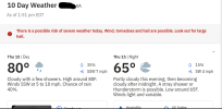 Screenshot 2025-05-15 2.19.24 PM.png
