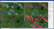 kdlh_20250515_1920_NROT_0.2.png