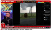 TornadoCapture.PNG