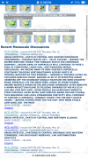 IMG_3341.png