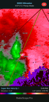 KMKX - Super-Res Velocity 1, 5_45 PM.png
