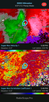 KMKX - Super-Res Velocity 1, 5_48 PM.png