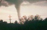 5_10_1973 tornado.jpg