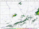 CODNEXLAB-FORECAST-2025051600-HRRR-FLT1-prec-radar-17-23-100.gif
