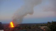 kilauea 1.jpg