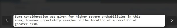 Screenshot_20250516_124519_Internet.jpg