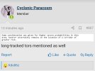 Screenshot_20250516_124845_Internet.jpg