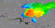 RadarOmega_screenshot_2025_05_16_17_31_59.png