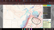 Screenshot 2025-05-16 2.20.18 PM.png