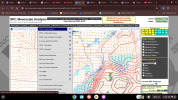 Screenshot 2025-05-16 2.24.54 PM.png