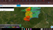 Screenshot 2025-05-16 2.33.41 PM.png