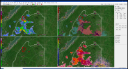 kcbw_20250516_1959_CC_0.4.png