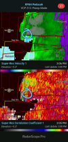 KPAH - Super-Res Velocity 1, 3_06 PM.png