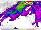 CODNEXLAB-FORECAST-2025051618-RAP-SE-con-1kmhel-10-15-100.gif