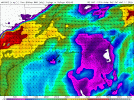 CODNEXLAB-FORECAST-2025051618-RAP-SE-con-mucape-10-15-100.gif