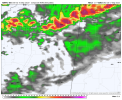 nam-nest-starkville-refc-7461600.png 1am Saturday.png