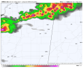 hrrr-starkville-refc-7461600.png 1am Saturday.png
