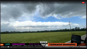 EpicInflowBand.PNG