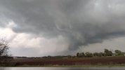 051525WIStormChase.00_00_12_19.Still001.jpg