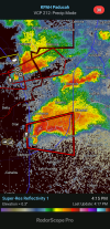KPAH - Super-Res Reflectivity 1, 4_15 PM.png