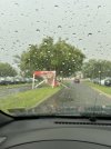 IMG_0611.jpeg